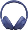 JBL Tune 730BT Blue