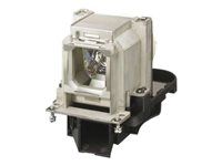 Lampa projektoru - pro VPL-CW255, CX235