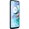 MOTOROLA Moto G41, 6GB/128GB, Black