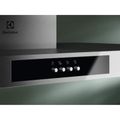 ELECTROLUX Odsavač LFT529X