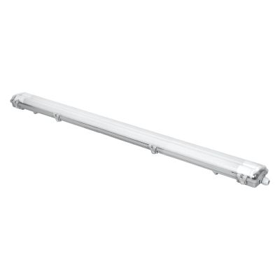 Hermetické svítidlo BERGE pro LED trubice G13