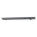 ACER Aspire 16 AI 16" WUXGA+ 258V/32/1/130V/W11