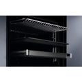 ELECTROLUX Vestavná trouba EOF3H70V