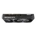 ASUS GeForce RTX 5060Ti Prime OC 8G