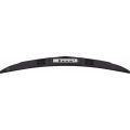 VIEWSONIC VX3218-PC-MHD, LED Monitor 32" FHD