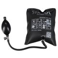 Montážní nafukovací vak SIXTOL SX3063 Air Mover