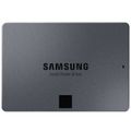 SAMSUNG SSD 870 QVO 1TB/2,5"/SATA3/7mm