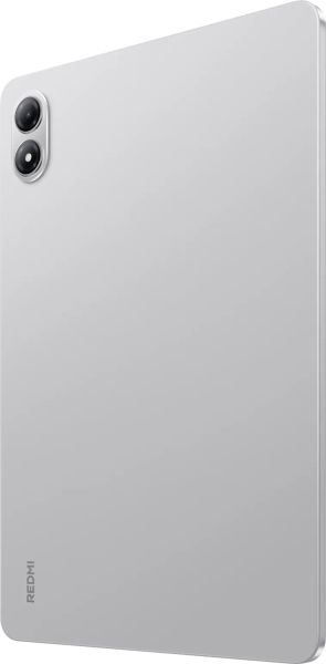 Redmi Pad 2 Pro/71044/12,1"/2560x1600/8GB/256GB/An15/Silver
