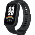 XIAOMI Smart Band 9 Active, Black