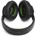 JBL Quantum 360X Wireless for Xbox