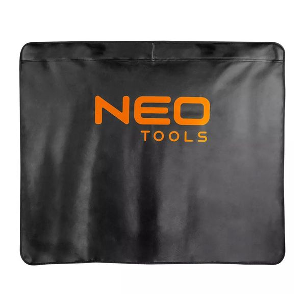 Magnetická servisná podložka NEO TOOLS 11-718