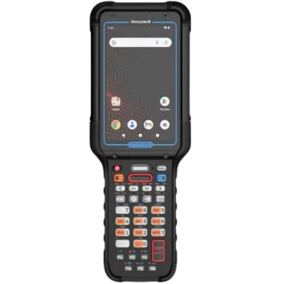 CK67 /38 key/NUM/FlexRange/8GB/ColdStorage