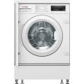 BOSCH Vestavná pračka WIW24342EU