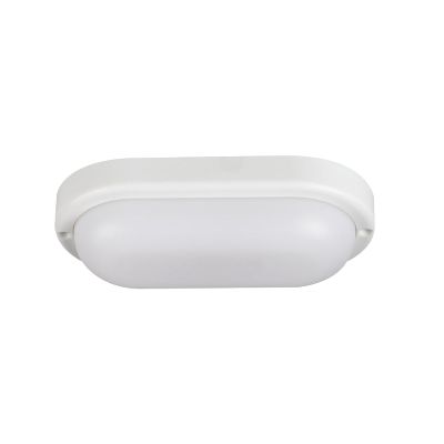 Stropní svítidlo KANLUX 31495 Tolu 6W