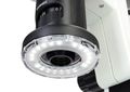 Mikroskop Analyth LCD Bresser