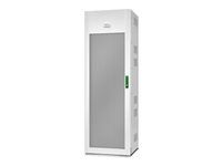 APC Galaxy Li-Ion Batt CabIEC w/16 x 2.04 kW