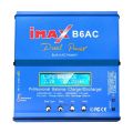 Nabíječka iMax B6 80W E6168 modelářská