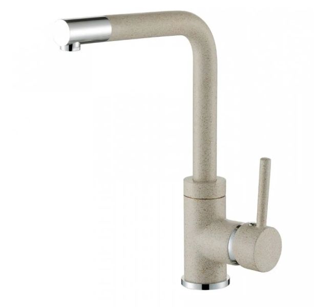 Aquasanita - Helika Forte 5553 beige