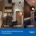 TP-Link Tapo L901-6, LED Pásek, 6m + 2x senzor