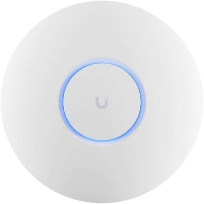 UBIQUITI UniFi U6+, Acces Point, Přístupový bod