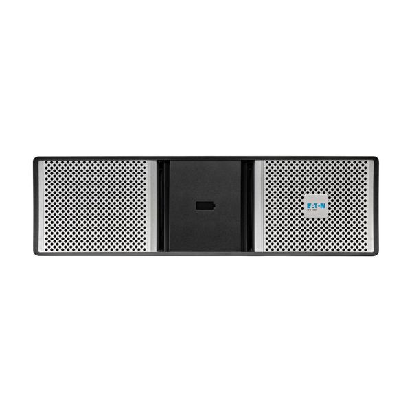 Eaton Externí baterie pro UPS-9PX EBM 240V RT3U G2