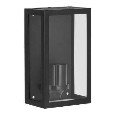 Nástěnné svítidlo DPM GRD240