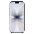 APPLE iPhone 17 512GB White