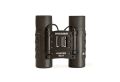 Binokulární dalekohled Bresser Hunter 8x21