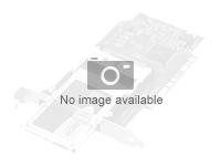 RFID reader - USB - bílá - pro AltaLink B8055, B8065, B8065/B8075/B8090, C8035, C8045; VersaLink B400, B600, B610, C405