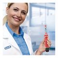ORALB EB 10-4 Star Wars, Náhradní hlavice, 4ks