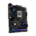 ASROCK Základní deska B850 Riptide WiFi