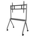 Benq  MT01 trolley for IL5501