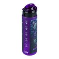 Láhev na vodu BAAGL Jungle Panda 700ml