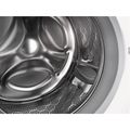 ELECTROLUX Pračka EW6F3484C, bílá