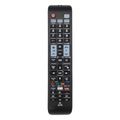 SBOX RC-01400-UNIVERSAL, Dálkový ovladač 4v1