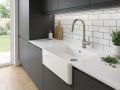 Villeroy & Boch Farmhouse 595 Bílá keramika
