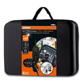 Nabíjecí stanice OSRAM typ 2 16A