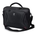 PORT Taška na notebook COURCHEVEL CL 17,3" black