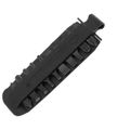 LEATHERMAN WAVE APLPHA Bundle, Multifunkční nářadí, pouzdro