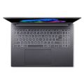 ACER Aspire 16 AI 16" WUXGA+ 258V/32/1/130V/W11