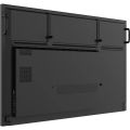 VIEWSONIC IFP65G1, LED Panel 65" D 4K UHD