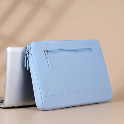 Pouzdro na notebook JASTLE JTLB333 15,6" Blue