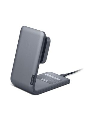 Nabíjecí stojan Lenovo Go Headset
