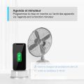 TP-link Tapo P100, Mini Smart Wi-Fi Socket