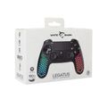 WHITE SHARK GPW-4009 LEGATUS, Gamepad