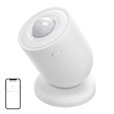 Chytrý detektor pohybu SONOFF SNZB-03P ZigBee