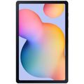 SAMSUNG Galaxy Tab S6 Lite 4/64 10,4" Wi-Fi, Gray