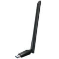 TP-Link Archer TBE400U Plus, BE6500 WiFi 7 USB