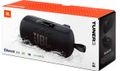 JBL Tuner 3 Black