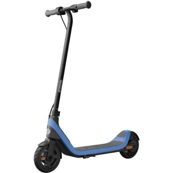 Ninebot by Segway eKickScooter C2 Lite